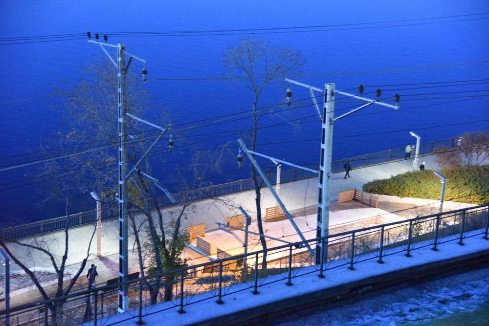 Photograph by Владислав Рубцов