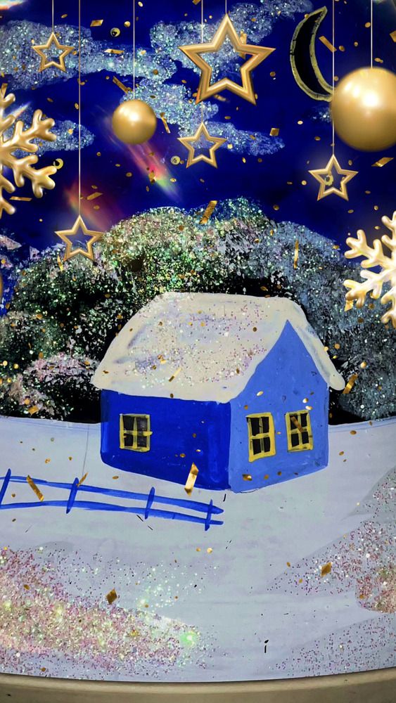 Photograph by Татьяна Мичу-Николаевич