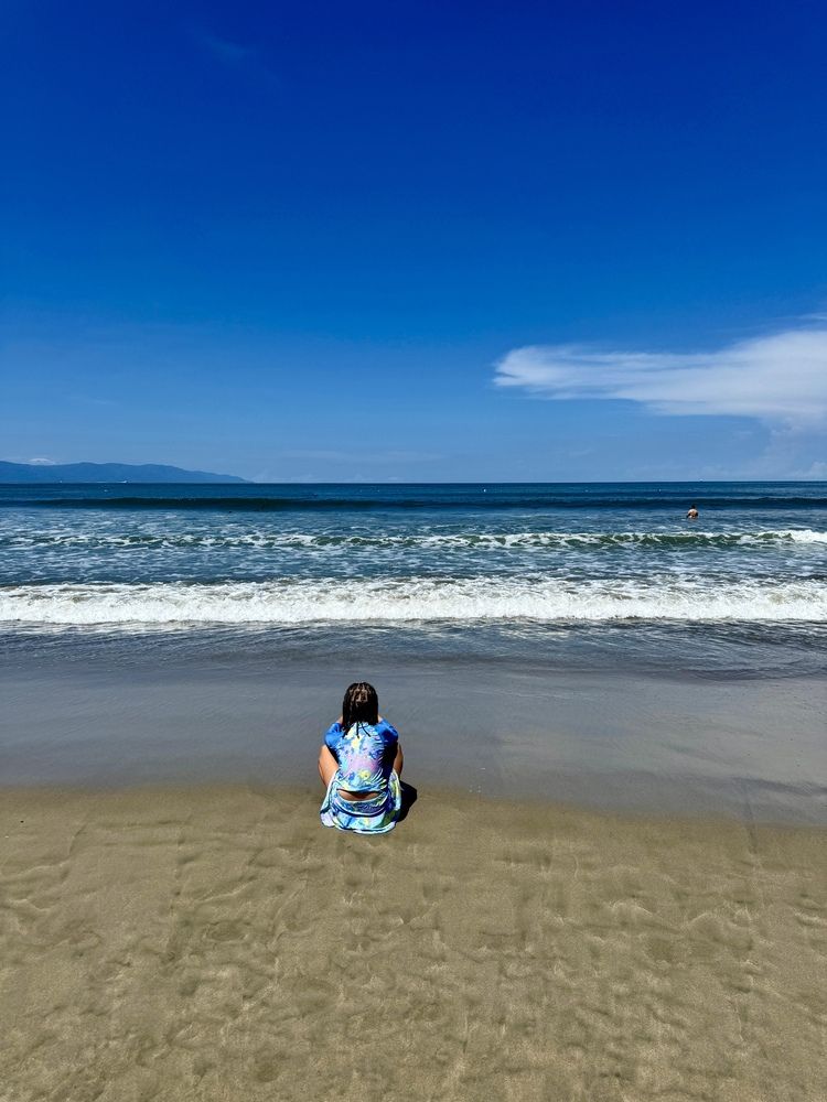 Photograph by Татьяна Мичу-Николаевич