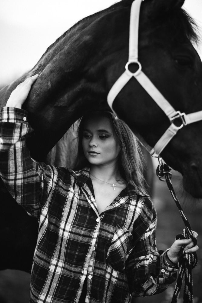 Photograph by Оксана Беляева