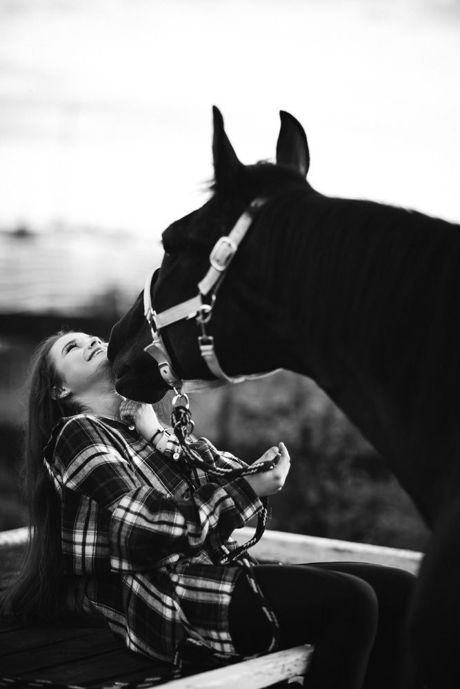 Photograph by Оксана Беляева