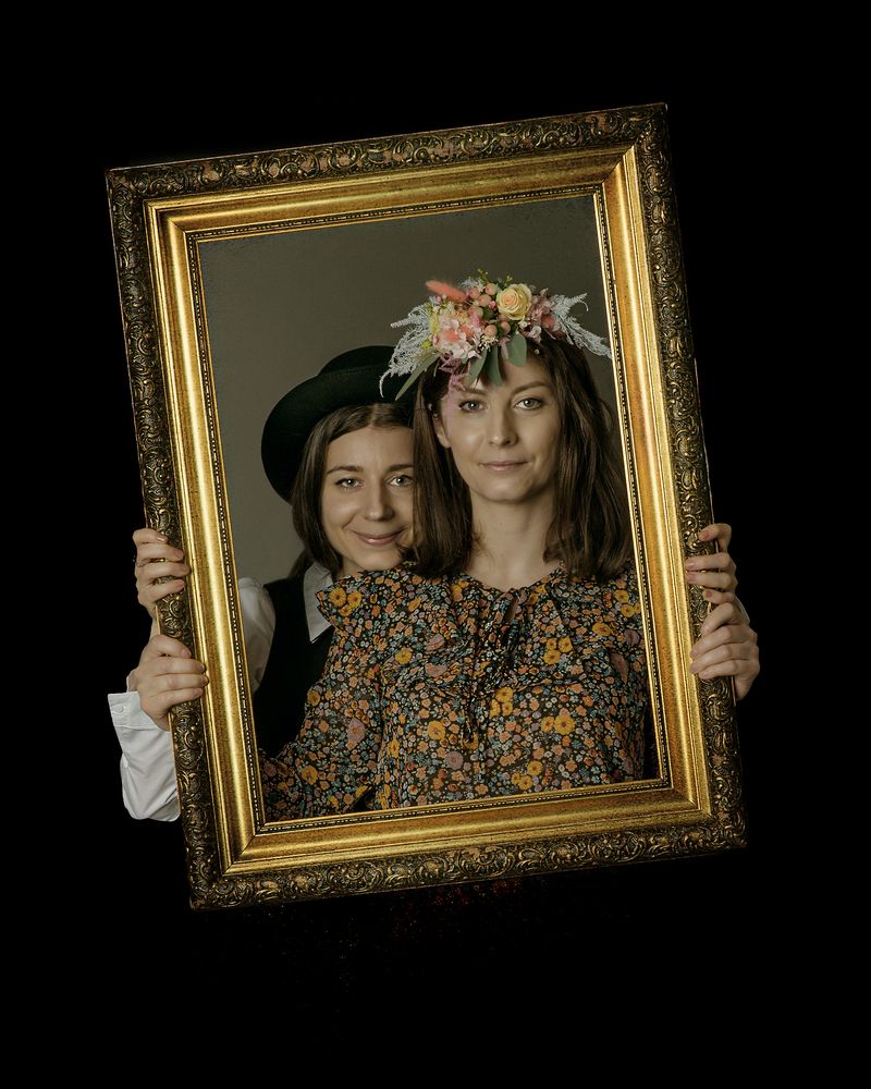 Фотография автора Colisnic Dan