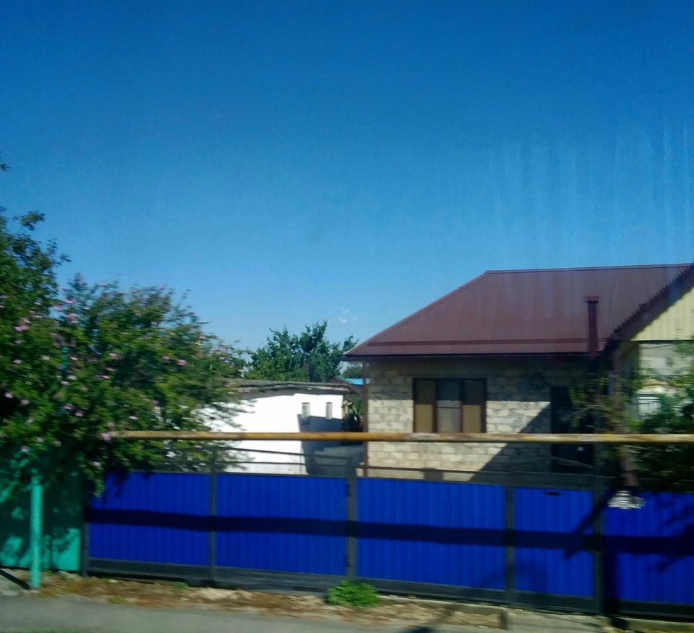 Photograph by Васильева Львовна