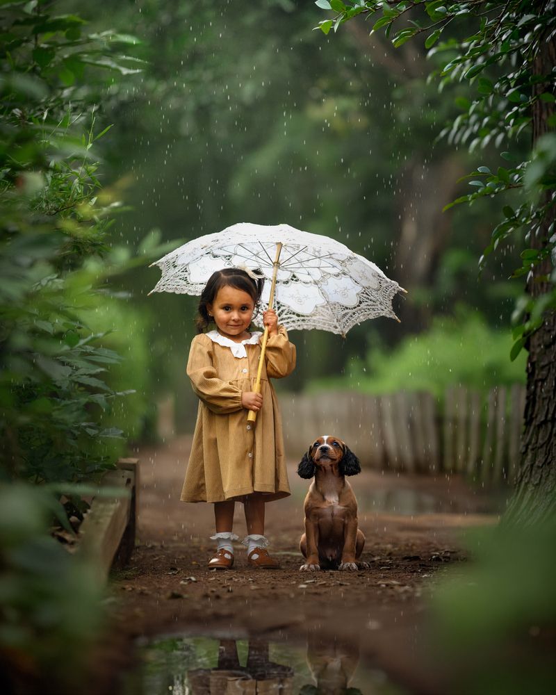 Фотография автора Emanuel Manfrin