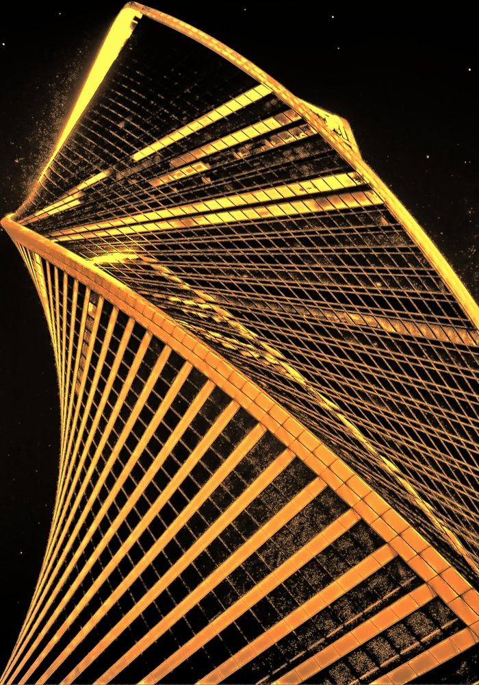 Photograph by Вадим Монахов