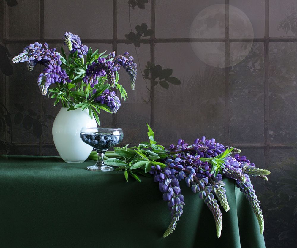 Photograph by Татьяна Долженкова