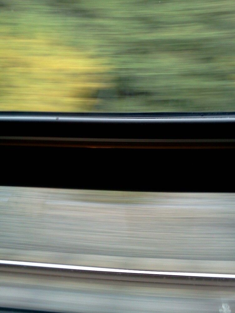 Photograph by карякина мария