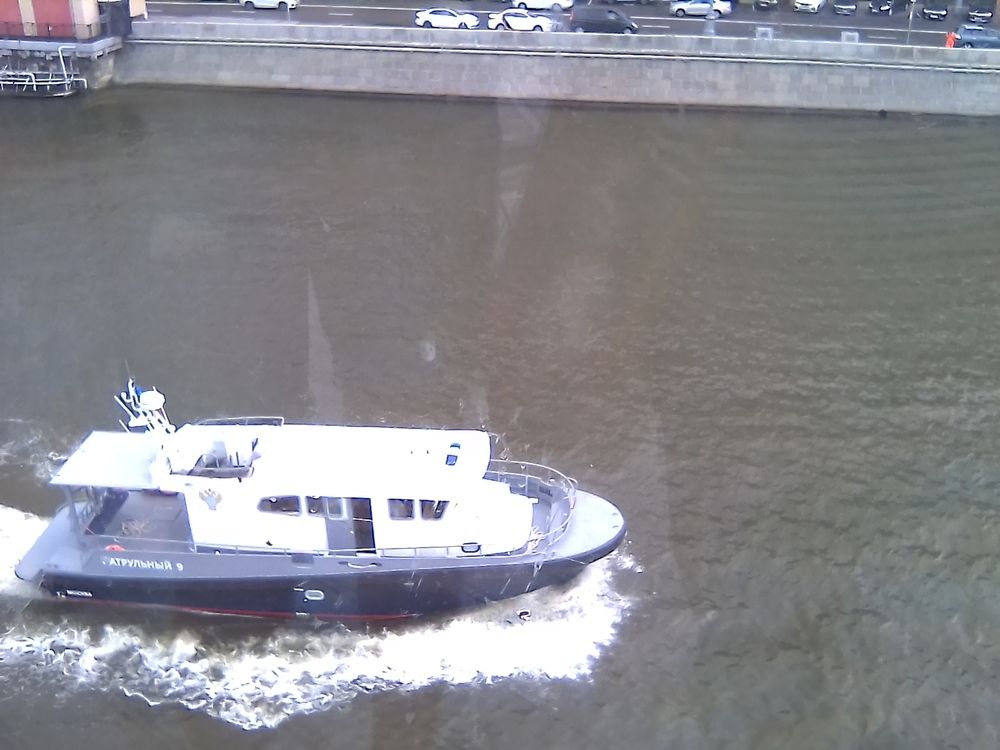 Photograph by карякина мария