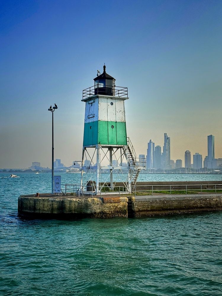 Photograph by Юлия Порфирьева