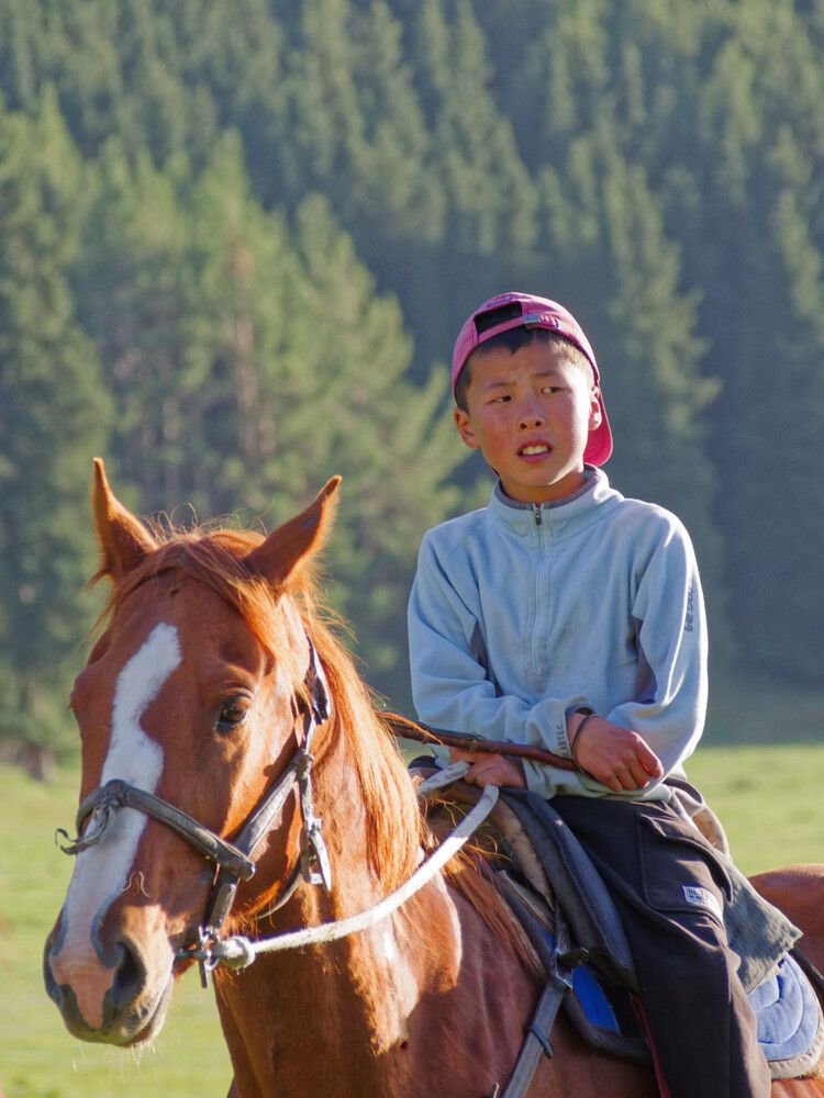 Photograph by Андрей Панин