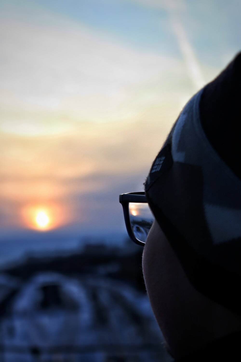 Photo #13163604