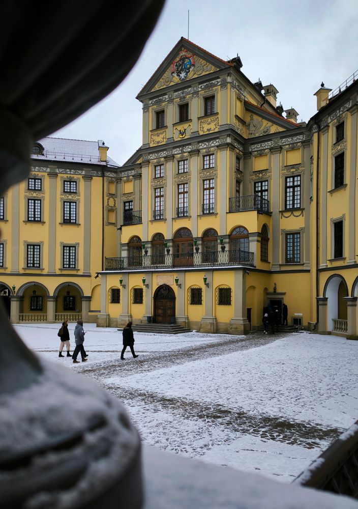 Фотография автора Татьяна Яцкевич