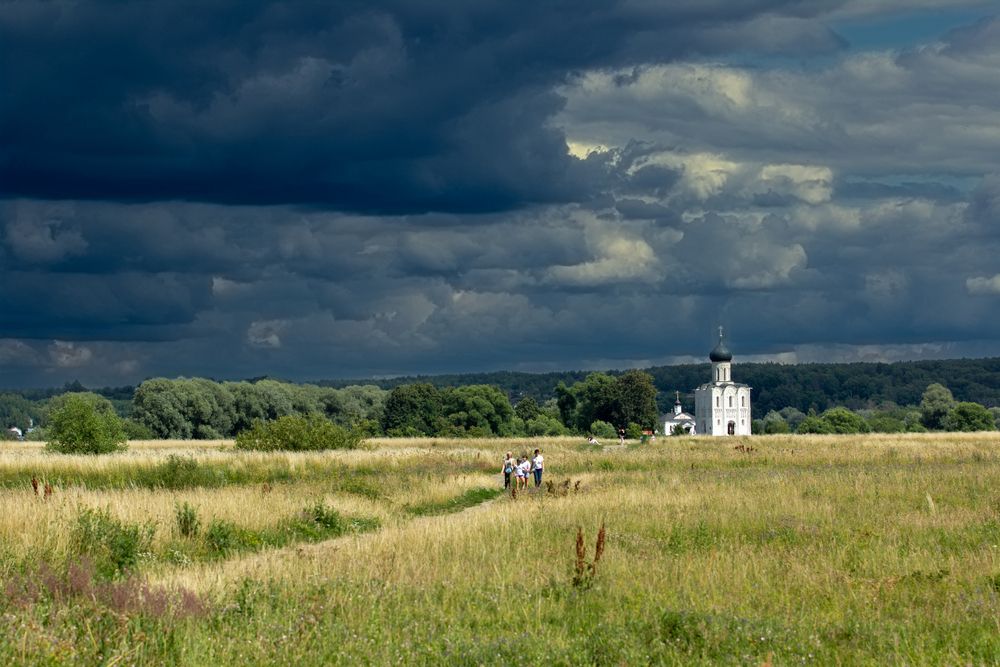 Фотография автора Виталий Са