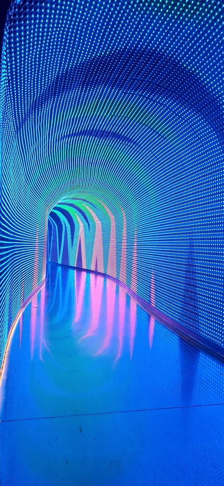 Photograph by Наталья Вялых