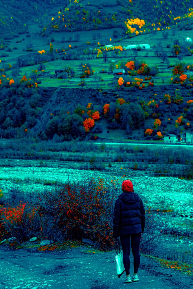Photograph by Ирина Жебрун