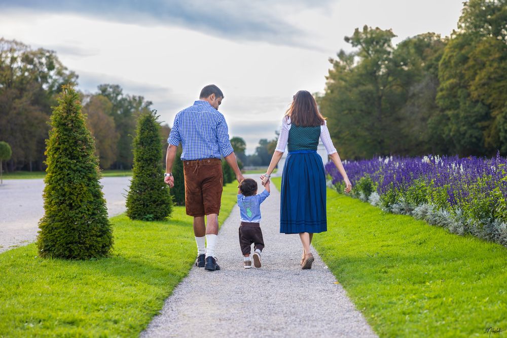 Photograph by Abhishek