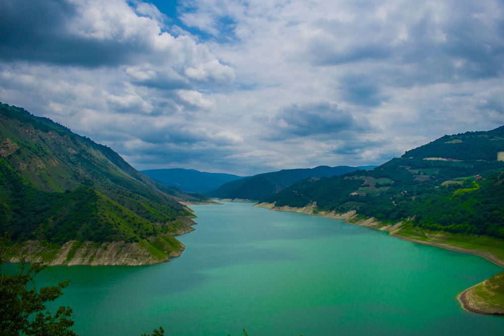 Photograph by zahra salardini