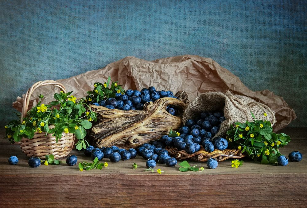 Фотография автора Inna Ivanova