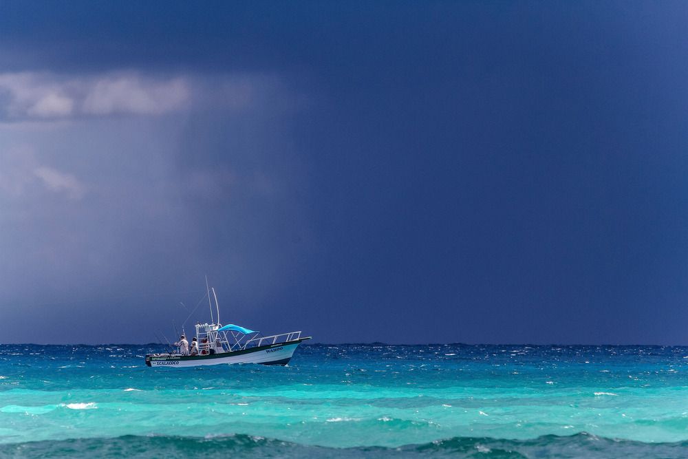 Photograph by Сергей Фомченков