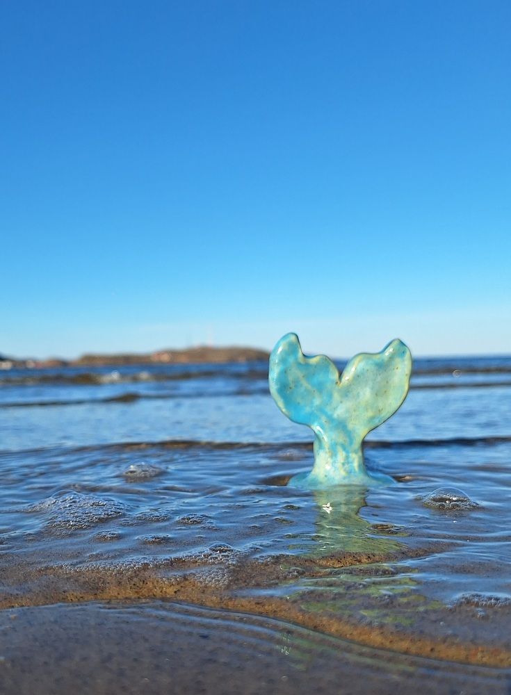 Photograph by Ольга Мольдон