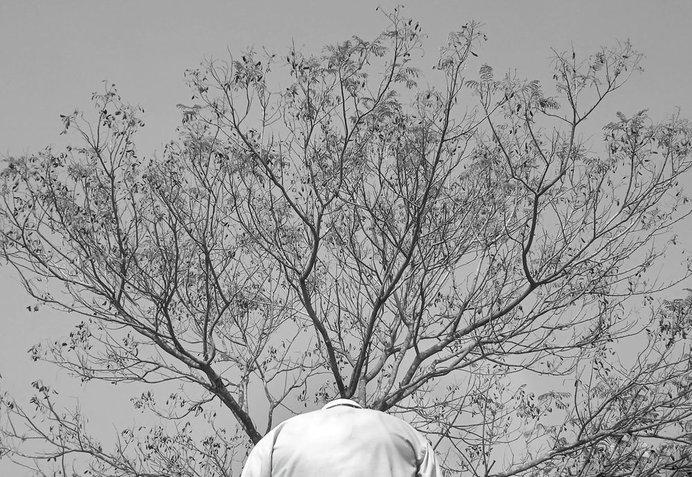 Фотография автора Mohammed Rifatul Alam Siam