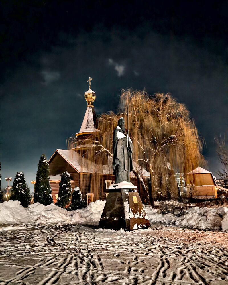 Фотография автора Дмитрий Лазаренко