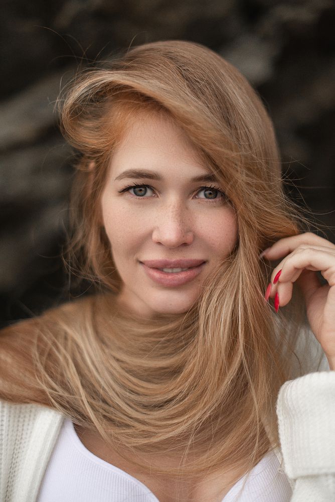 Photograph by Артём Иванов