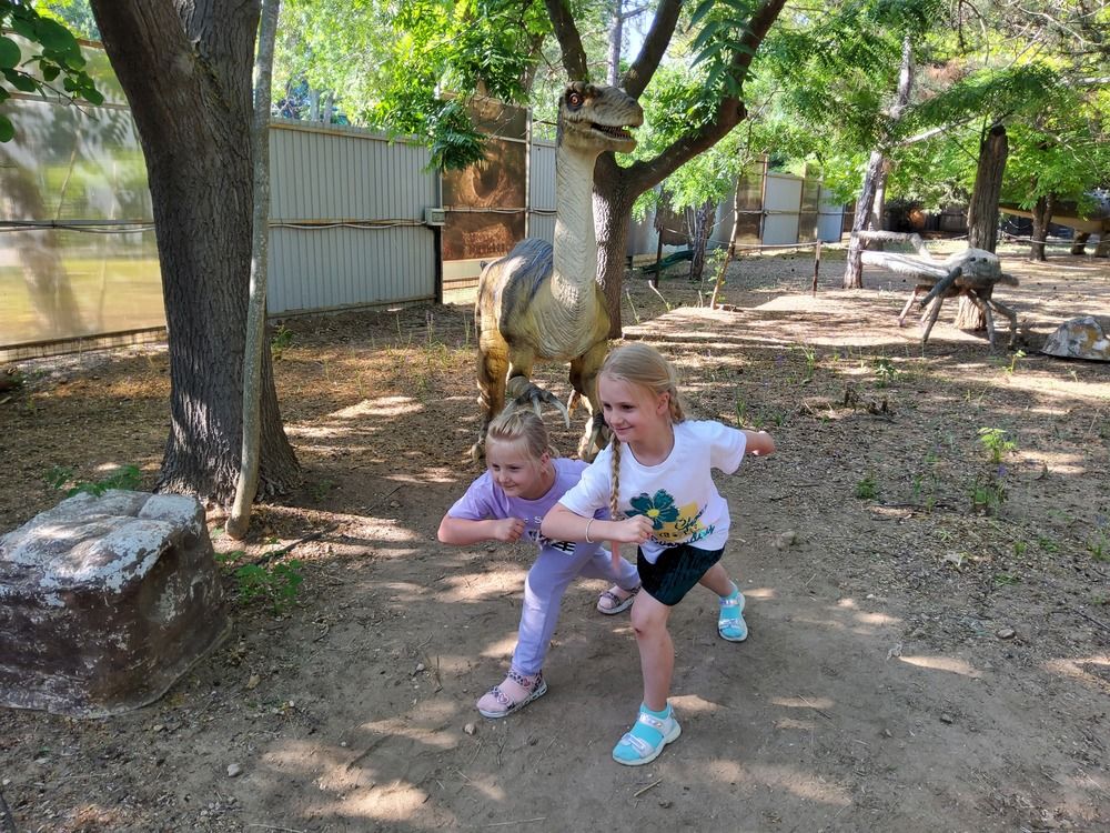 Photograph by Наталия Колесникова