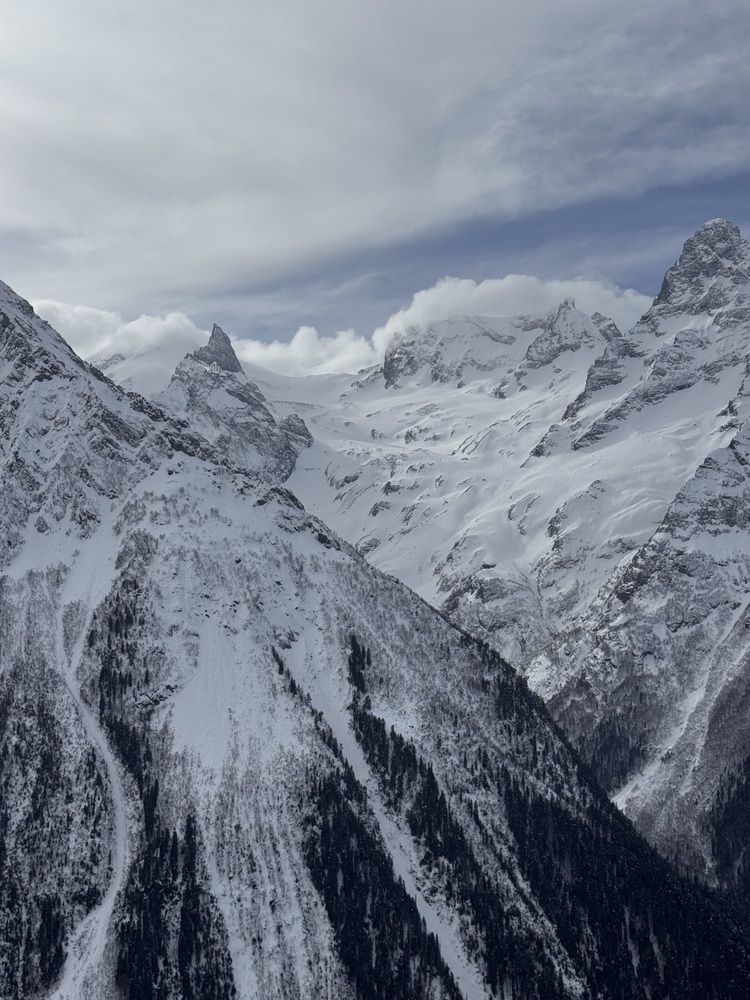 Photograph by Бойкова Наталия