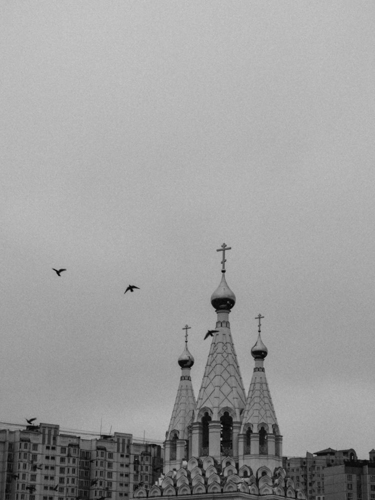 Photograph by Марина