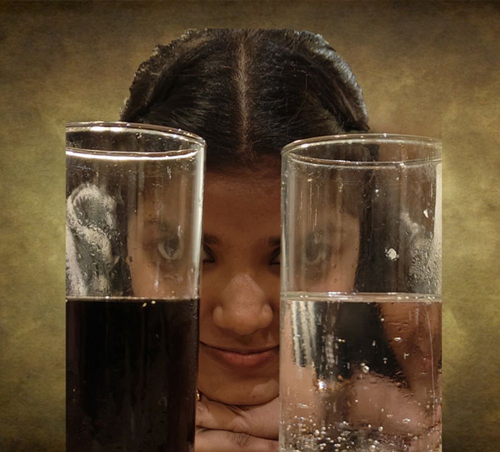 Фотография автора Kiran Babu