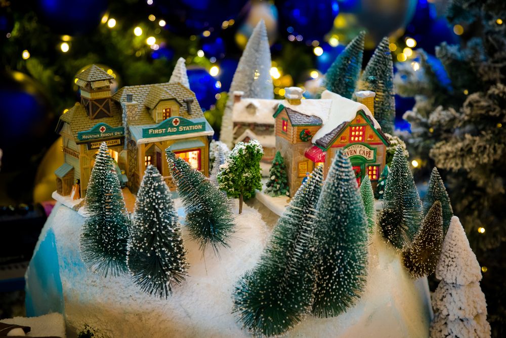 Photograph by Владимир Говоров