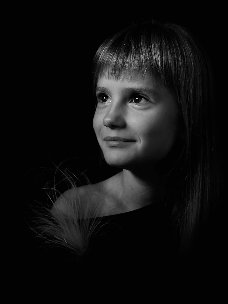 Фотография автора Анна Балабан