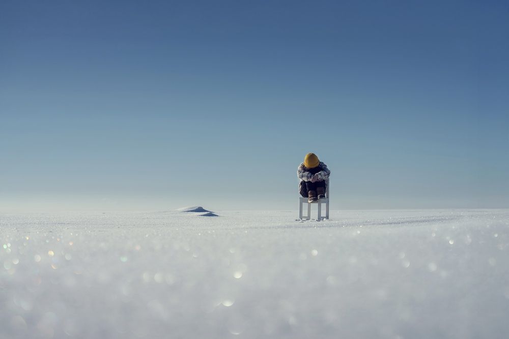 Photograph by Инга Добрынина