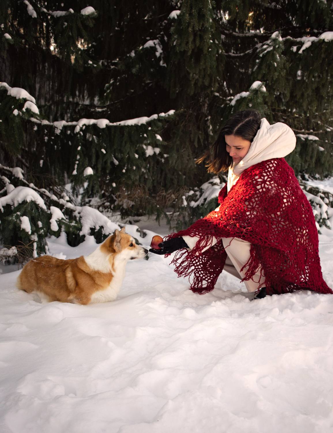 Фотография #13163948