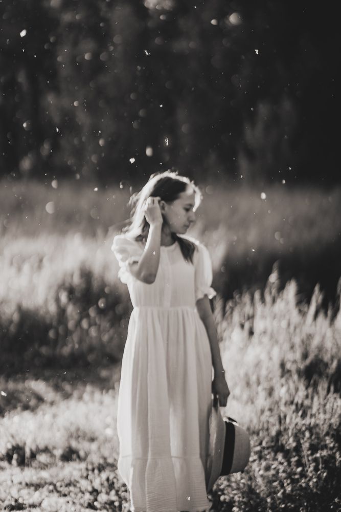 Фотография автора Валентина Полунина