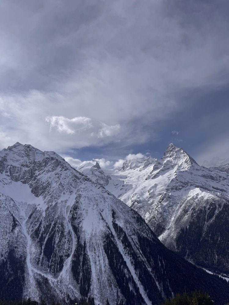 Photograph by Бойкова Наталия