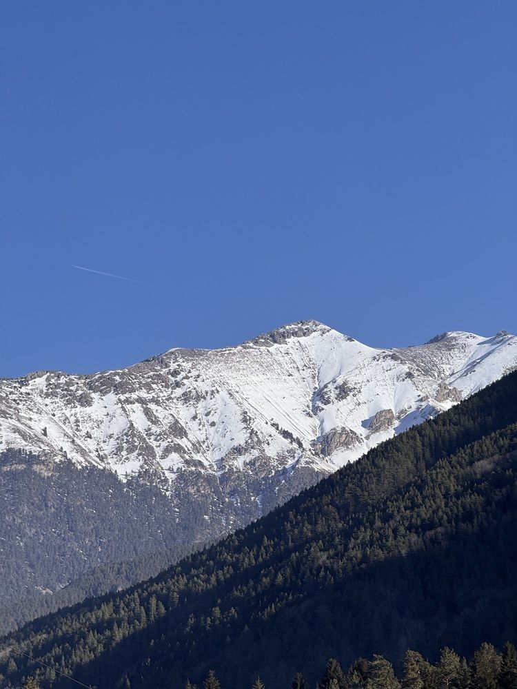 Photograph by Бойкова Наталия