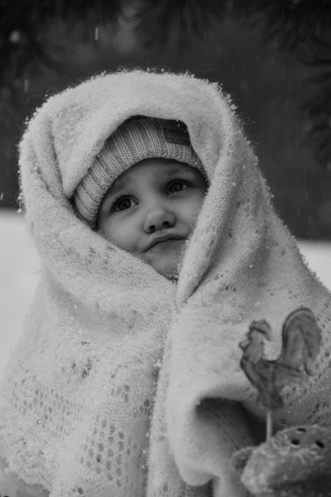 Photograph by Дарья Боева