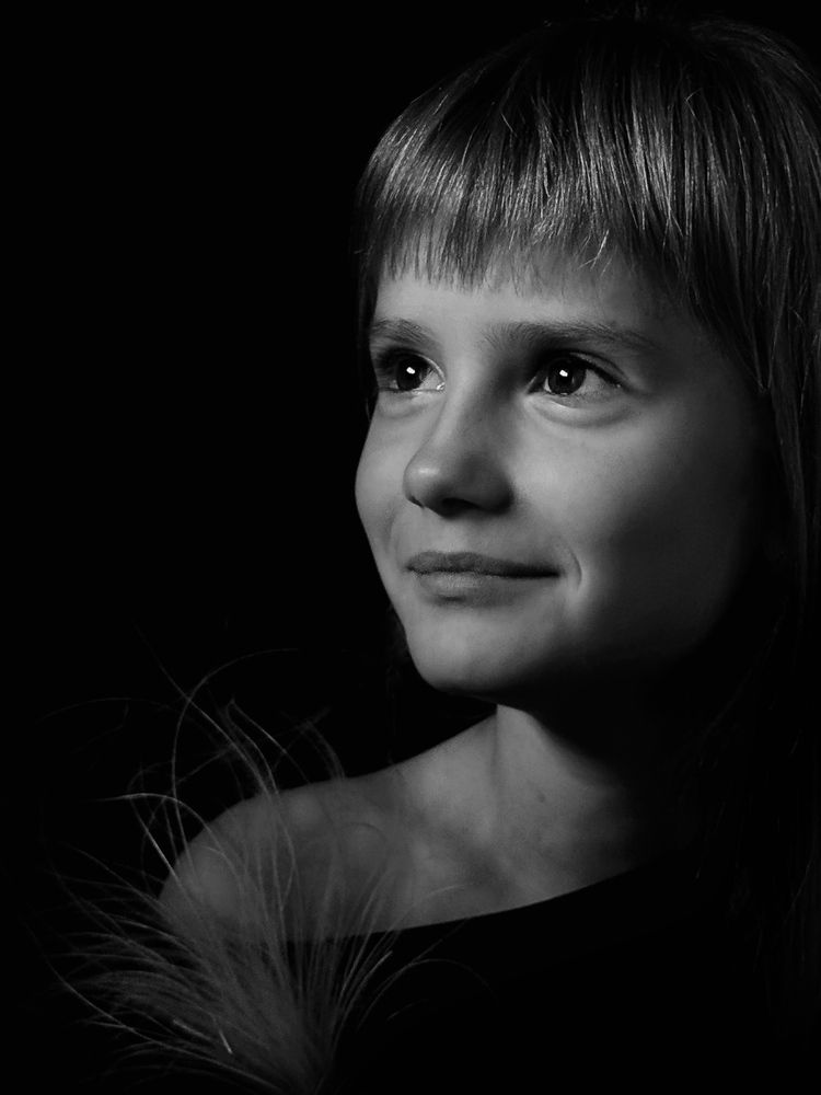 Фотография автора Анна Балабан