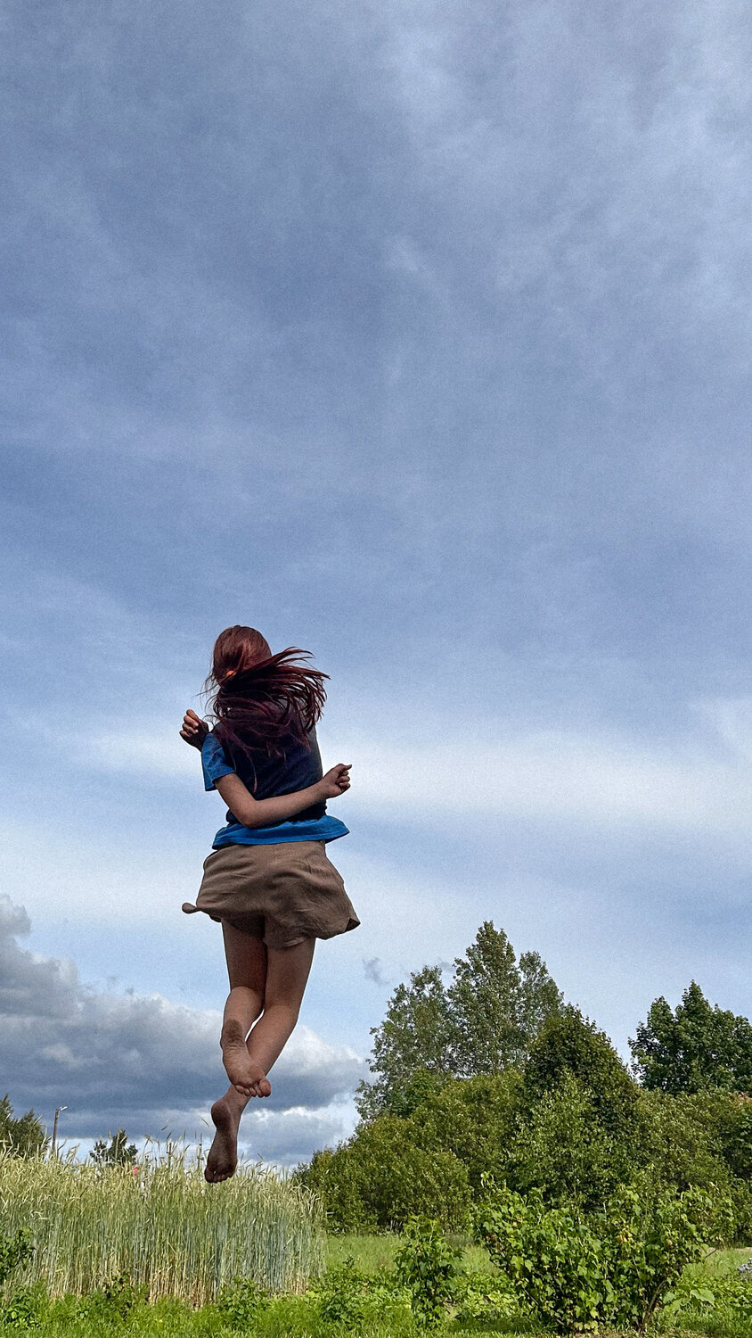 Photo #13164002