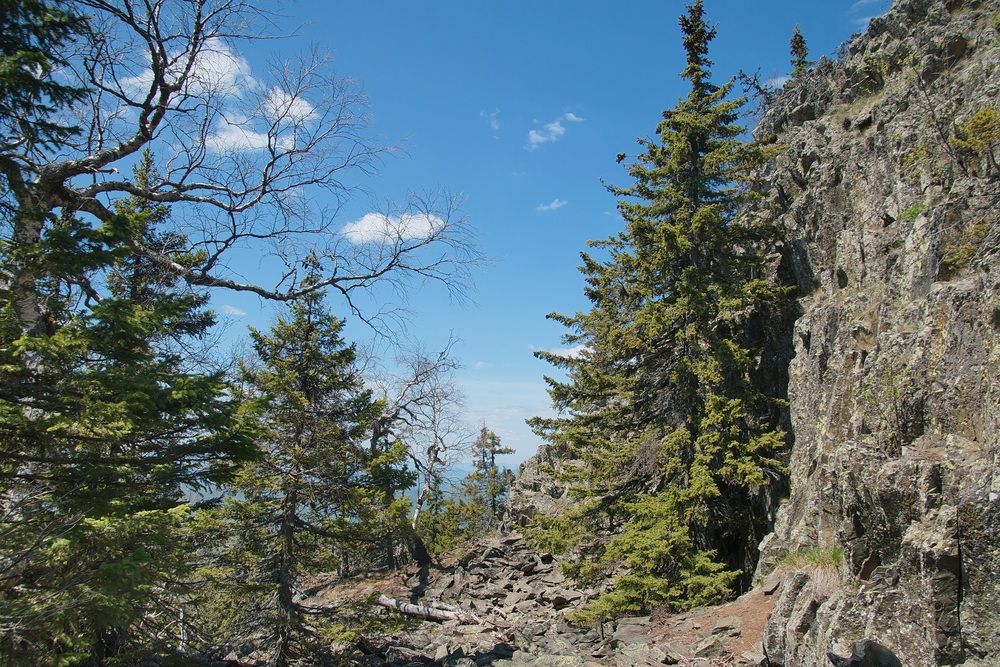 Photograph by Василий Быстрицкий