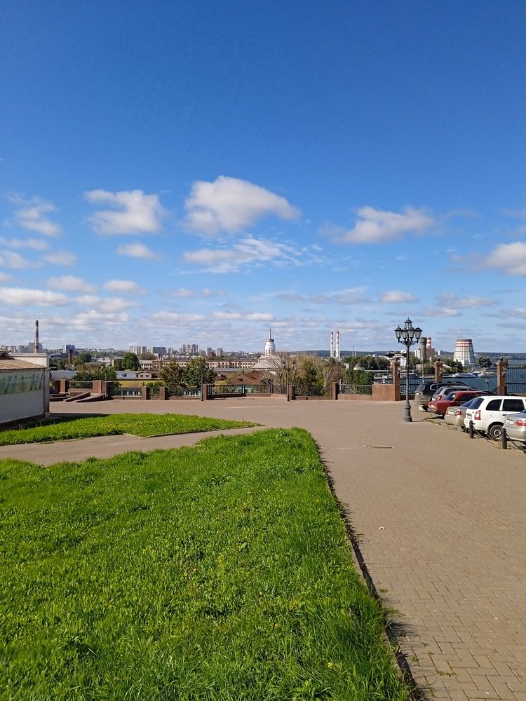 Photograph by Светлана