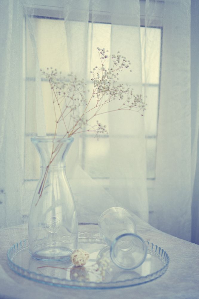 Photograph by Елена Пасажицкая