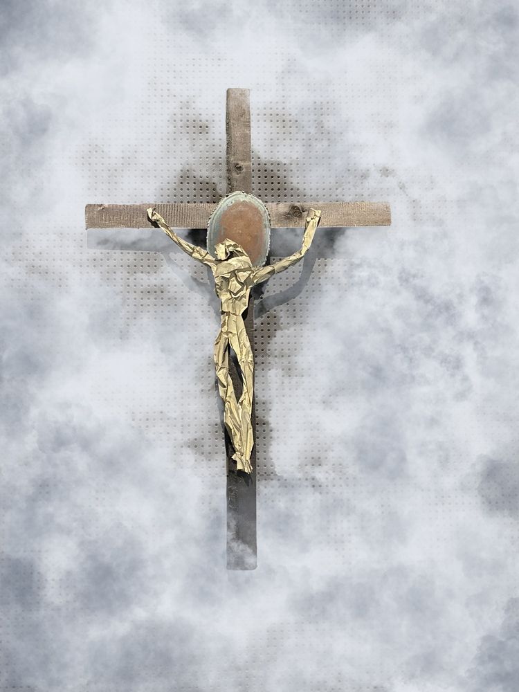 Photograph by Наталья Мубаракшина