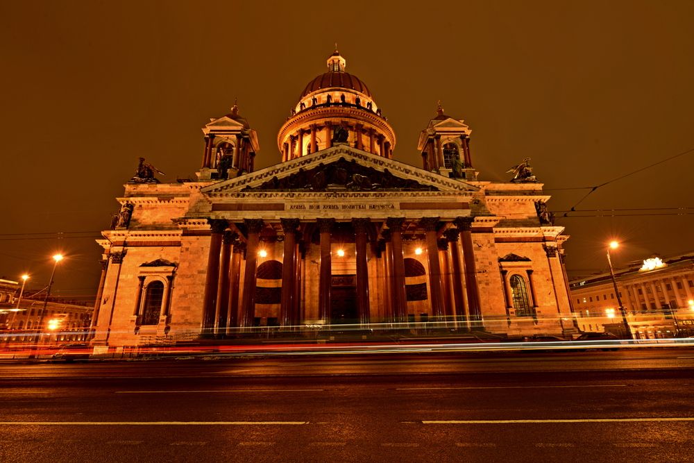 Photograph by Алексей Volg