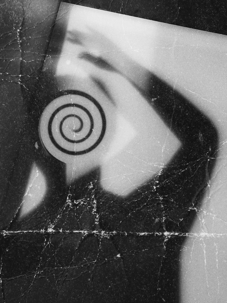 Photograph by Татьяна Егорова
