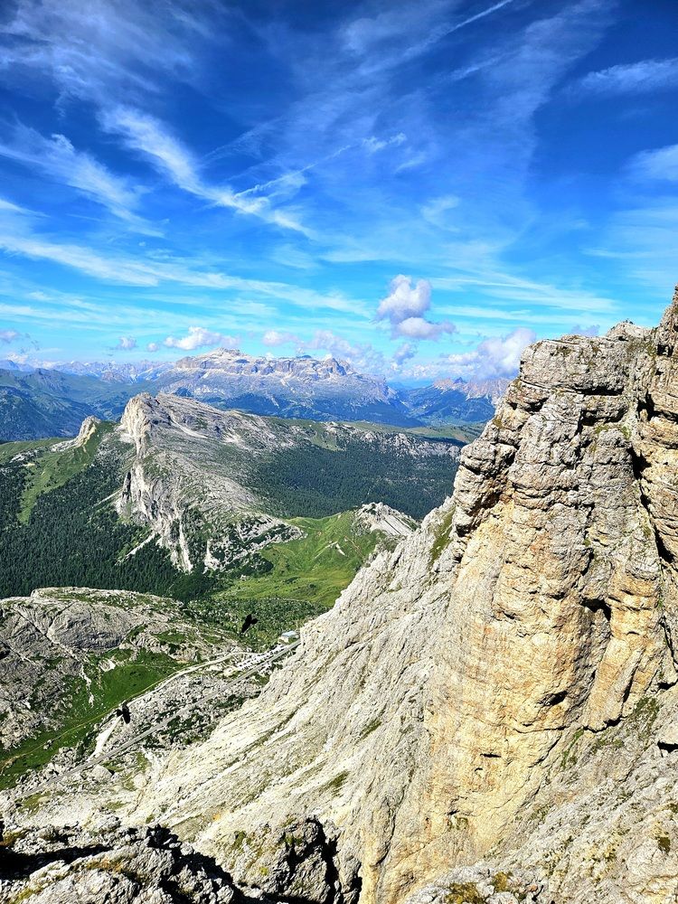 Фотография автора Elena Polonetskaya