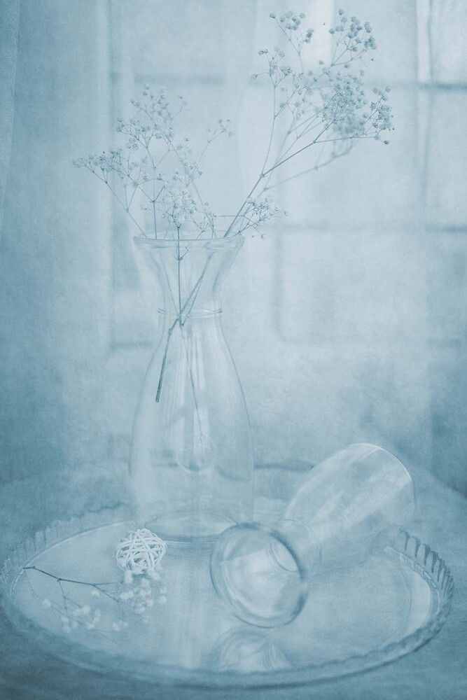 Photograph by Елена Пасажицкая