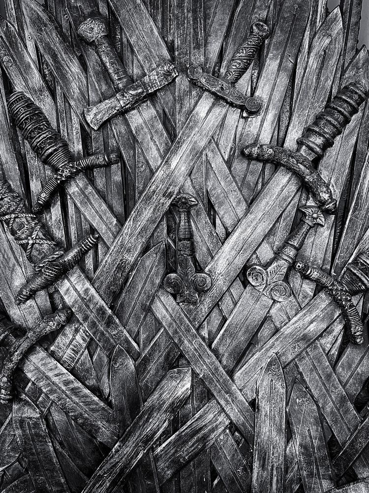 Photograph by Наталья Мубаракшина